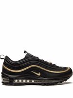 Nike baskets Air Max 97 CM - Noir - thumbnail