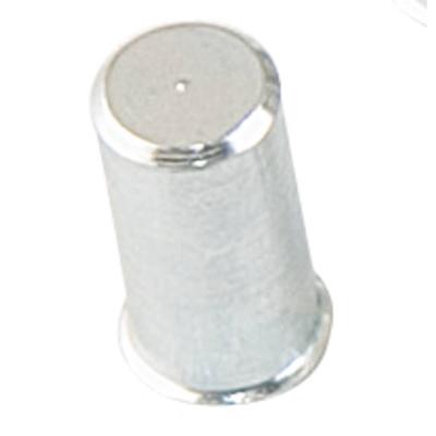 KS Tools 152.1373 Afsluitplug voor spuitneusnaaldkanaal M5 binnenschroefdraad