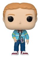 Funko Pop! TV: Stranger Things S4 - Max speelfiguur - thumbnail