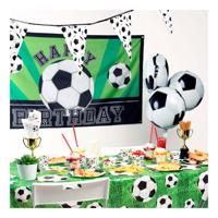 Boland Gouden trofee, 22cm. - thumbnail