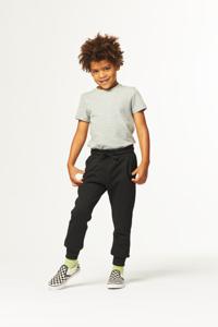 HEMA Kinder Sweatbroek Zwart (zwart)