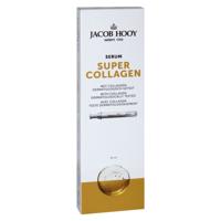 Jacob Hooy Super collageen 10 Milliliter