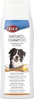 Trixie Natuurolie shampoo - thumbnail