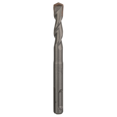 Bosch Accessoires SDS-Plus Boor 10X50X110 mm - 2609255517