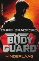 Hinderlaag (Paperback)
