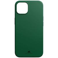 Black Rock Urban Case Cover Apple iPhone 13 Groen