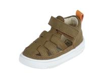 Shoesme Baby Proof