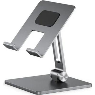 Alogic Edge desktop tablet foldable stand