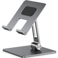 Alogic Edge desktop tablet foldable stand - thumbnail