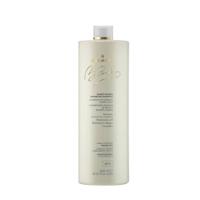 Medavita Blondie Sunset Blonde Enhancing Shampoo 1250ml