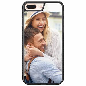 Hardcase hoesje ontwerpen