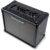 Blackstar ID:Core 20 V4 stereo gitaarversterker combo