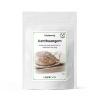 Lindroos Xanthaangom Lindroos Xanthaangom