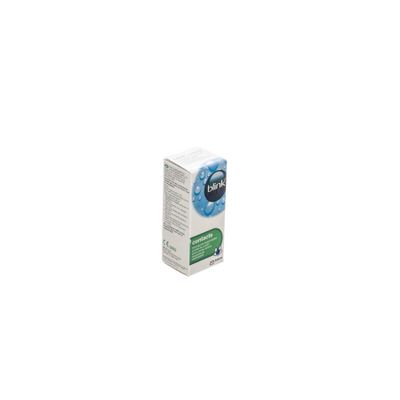 Blink Contacts Gutt 10ml