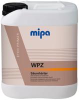 Mipa hardingsmiddel "wpz" haerter wpz 5l