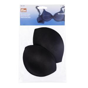 Prym 992326 accessoire voor bh's Behaopvulling