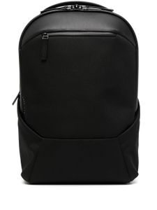 Troubadour sac à dos Apex 3.0 - Noir