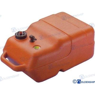 GS31052 - COMB. TANK C/NIVEAU 22L.