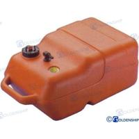 GS31052 - COMB. TANK C/NIVEAU 22L.