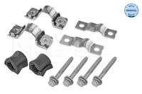 Reparatieset, stabilisatorophanging 2146150014