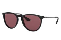 Ray-Ban ERIKA CLASSIC zonnebril Piloot - thumbnail