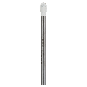 Bosch Accessoires Tegelboor Expert Ø7 X 80 mm - 2609255582