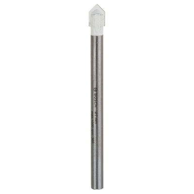 Bosch Accessoires Tegelboor Expert Ø7 X 80 mm - 2609255582