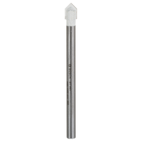 Bosch Accessoires Tegelboor Expert Ø7 X 80 mm - 2609255582