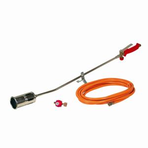 Rothenberger Dakbranderset RoMaxi 63 mm - ROT030957E