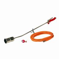 Rothenberger Dakbranderset RoMaxi 63 mm - ROT030957E