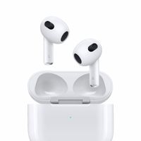 Refurbished Airpods 3 (MagSafe)