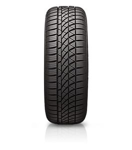 Hankook Kinergy 4S H740 185/70 R14 Alle seizoenen 35,6 cm (14") 18,5 cm