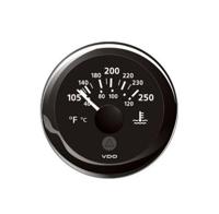 Veratron Vdo Vlb Tem Koelw Mot 105°-250°f/40°-120°c Rb 52mm Default Veratron Vdo Vlb Tem Koelw Mot 105°-250°f/40°-120°c Rb 52mm Default