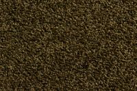 schoonloopmat Twister teak 60x90 - thumbnail