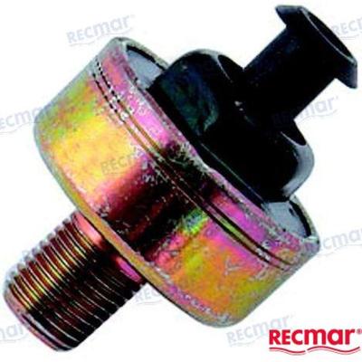 REPUESTOS MOTORES - Bombardier REC8M0077616 - SENSOR DE PICADO