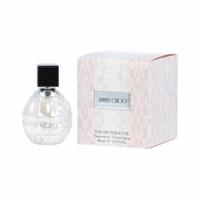 Damesparfum Jimmy Choo 3614220449555 EDT 40 ml 50 ml