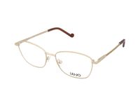 Brillen met correctie LIU JO LJ2144 718