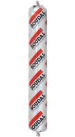 Soudal Soudaseal 215 LM Dilatatie | Gevelkit | Wit | 600 ml - 102291