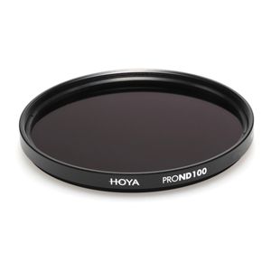 Hoya 67mm ND100 PRO