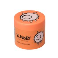 Yunsey Be Kids Wax 100ml