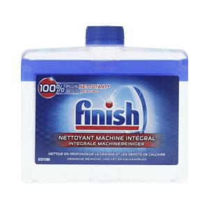 Finish Finish machinereiniger Regular - 250 ml