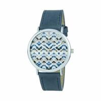 Unisex horloge Snooz SAA1041-74 (Ø 40 mm) - thumbnail