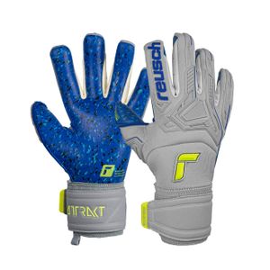 Reusch Attrakt Freegel Fusion Goaliator