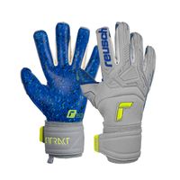 Reusch Attrakt Freegel Fusion Goaliator