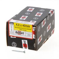 Sp.pl.schr.geg tx20 4.0x 40 dd