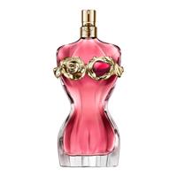 Jean Paul Gaultier La Belle Rosea Eau de Parfum 100ml | Dames Parfum