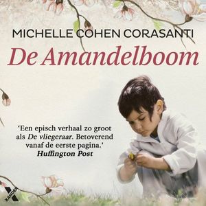 De amandelboom