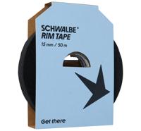 Schwalbe adhesive rim tape 15mm x 50m