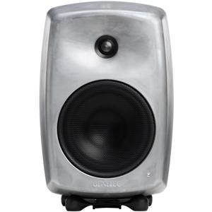 Genelec 8340ARWM actieve studiomonitor (per stuk)