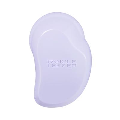 Tangle Teezer The Original Borstel Lilac 1Stuks